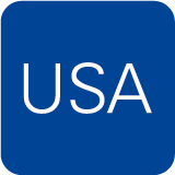 中国·77779193永利(集团)有限公司-官方网站