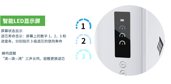 中国·77779193永利(集团)有限公司-官方网站