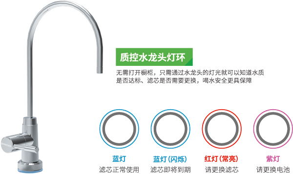 中国·77779193永利(集团)有限公司-官方网站