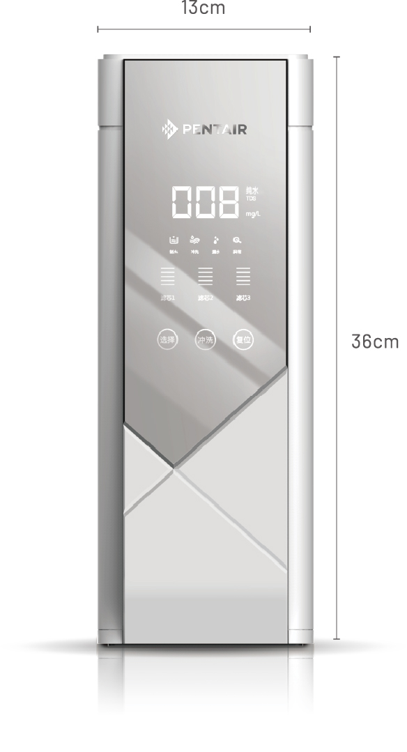 中国·77779193永利(集团)有限公司-官方网站