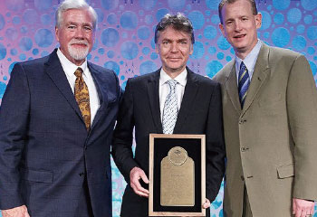 202007031059231826369983