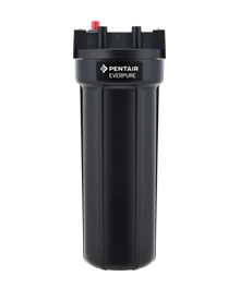 20250815_023236750670036