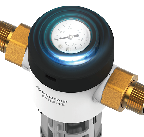 中国·77779193永利(集团)有限公司-官方网站