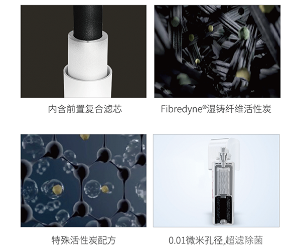 中国·77779193永利(集团)有限公司-官方网站