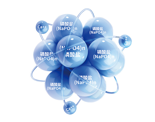 中国·77779193永利(集团)有限公司-官方网站