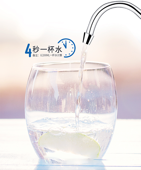 中国·77779193永利(集团)有限公司-官方网站