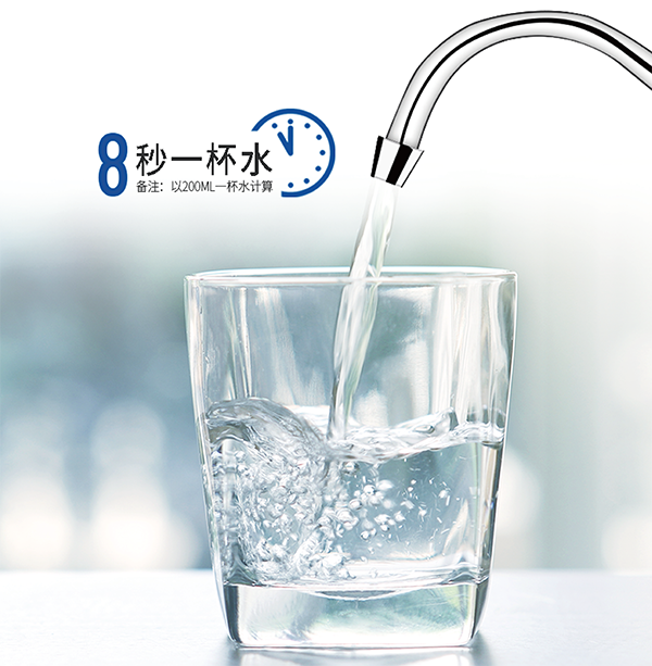 中国·77779193永利(集团)有限公司-官方网站