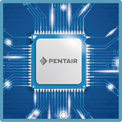 中国·77779193永利(集团)有限公司-官方网站