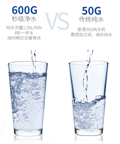 中国·77779193永利(集团)有限公司-官方网站