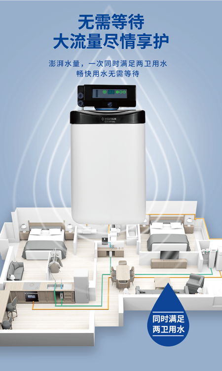 中国·77779193永利(集团)有限公司-官方网站