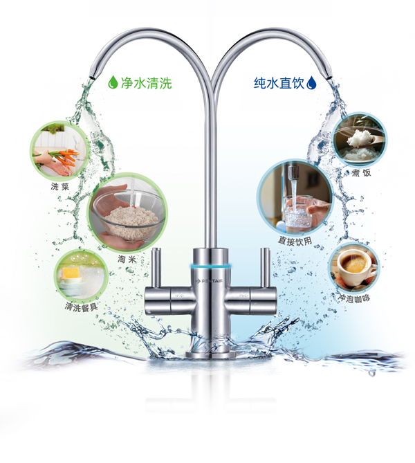 中国·77779193永利(集团)有限公司-官方网站