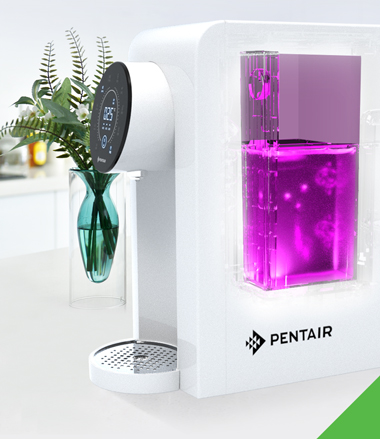 中国·77779193永利(集团)有限公司-官方网站