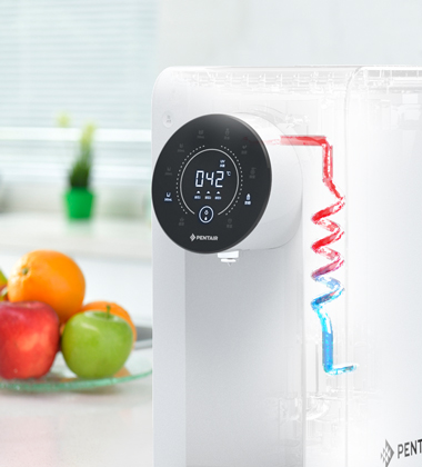 中国·77779193永利(集团)有限公司-官方网站