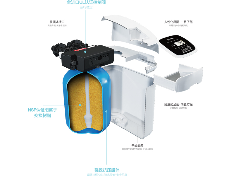 中国·77779193永利(集团)有限公司-官方网站