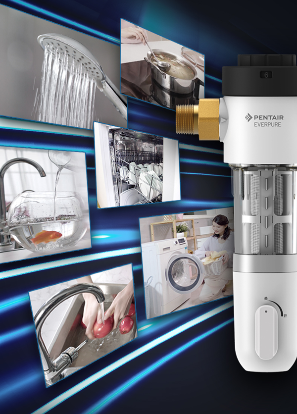 中国·77779193永利(集团)有限公司-官方网站