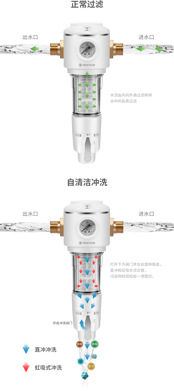 中国·77779193永利(集团)有限公司-官方网站