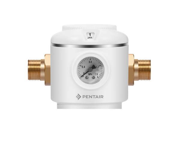 中国·77779193永利(集团)有限公司-官方网站