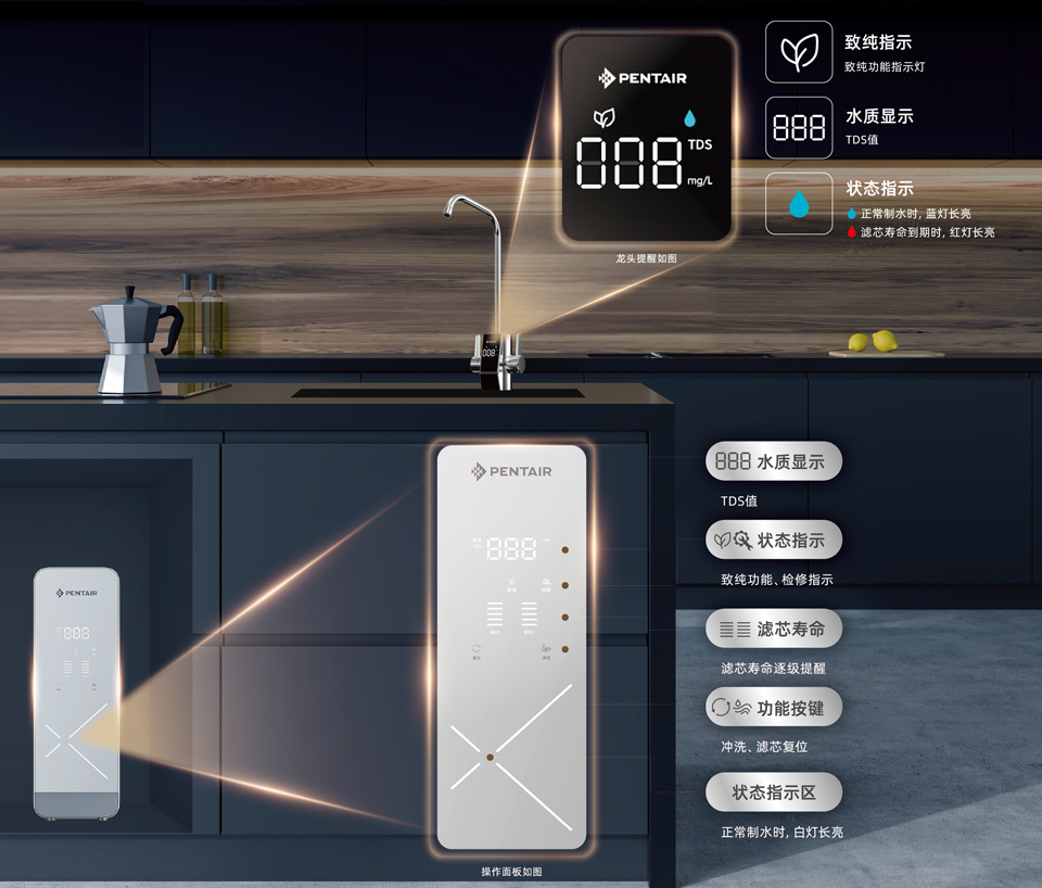 中国·77779193永利(集团)有限公司-官方网站