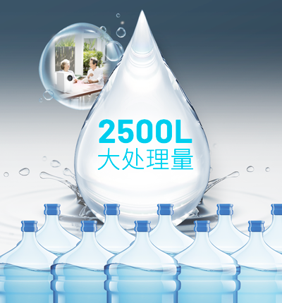 中国·77779193永利(集团)有限公司-官方网站