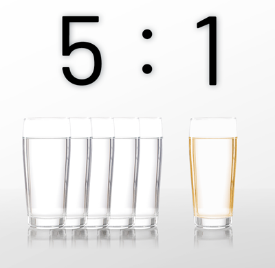 中国·77779193永利(集团)有限公司-官方网站