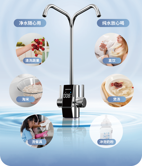 中国·77779193永利(集团)有限公司-官方网站