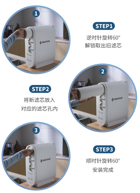 中国·77779193永利(集团)有限公司-官方网站