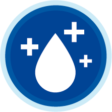 中国·77779193永利(集团)有限公司-官方网站