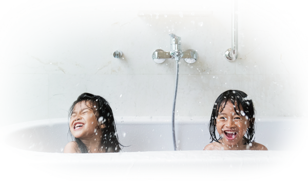 中国·77779193永利(集团)有限公司-官方网站