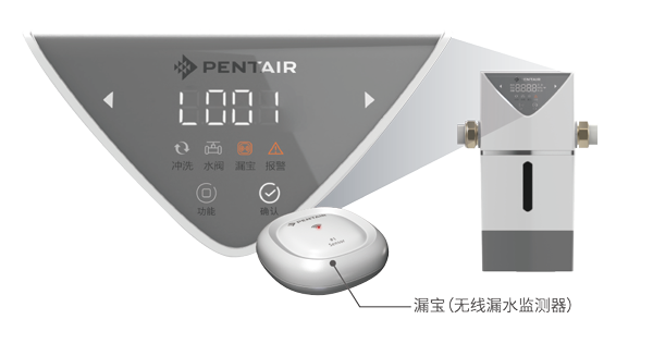 中国·77779193永利(集团)有限公司-官方网站