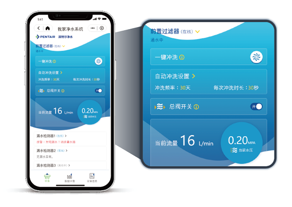 中国·77779193永利(集团)有限公司-官方网站