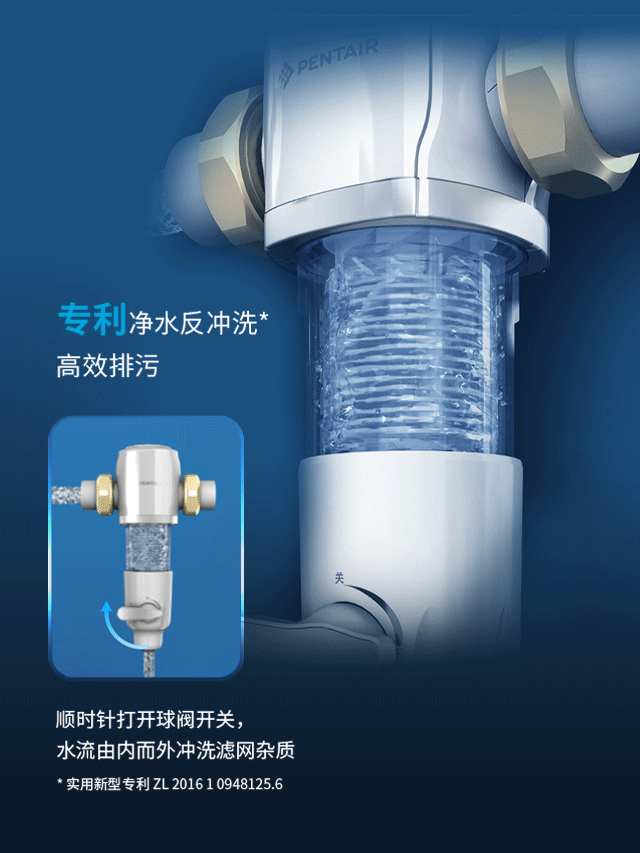 中国·77779193永利(集团)有限公司-官方网站