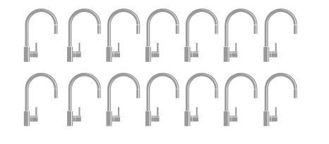 中国·77779193永利(集团)有限公司-官方网站