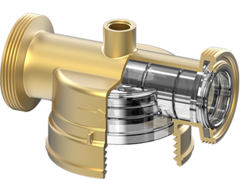 中国·77779193永利(集团)有限公司-官方网站