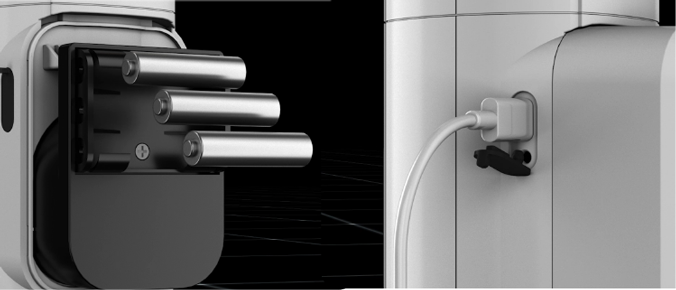 中国·77779193永利(集团)有限公司-官方网站