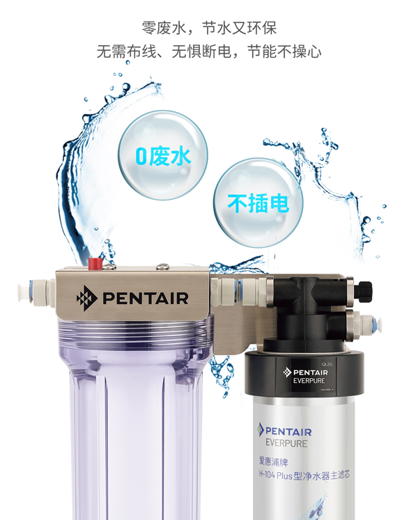 中国·77779193永利(集团)有限公司-官方网站