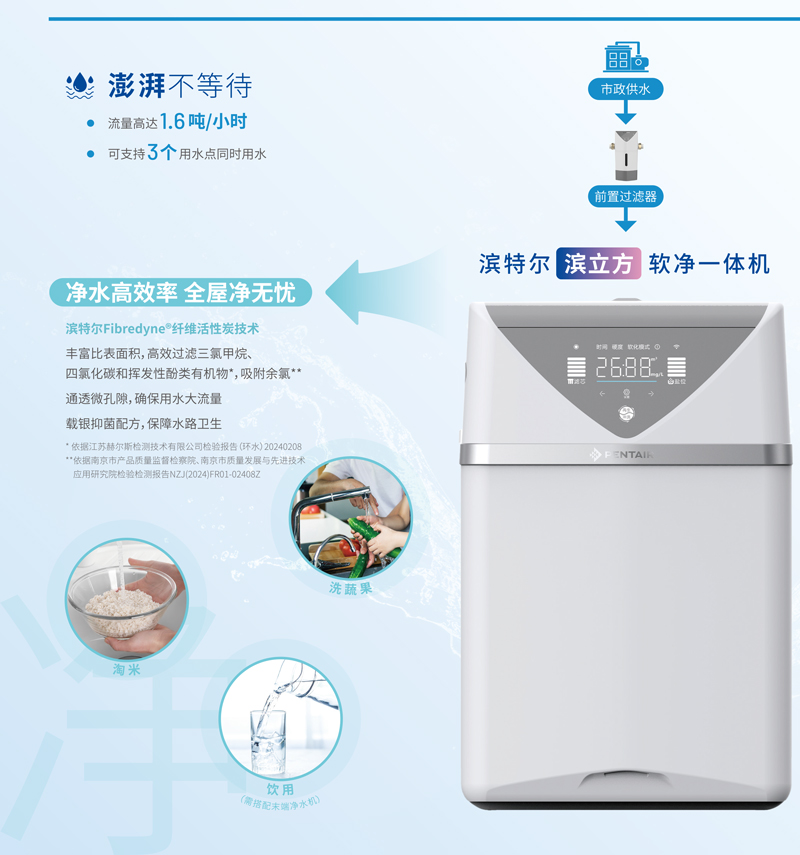 中国·77779193永利(集团)有限公司-官方网站