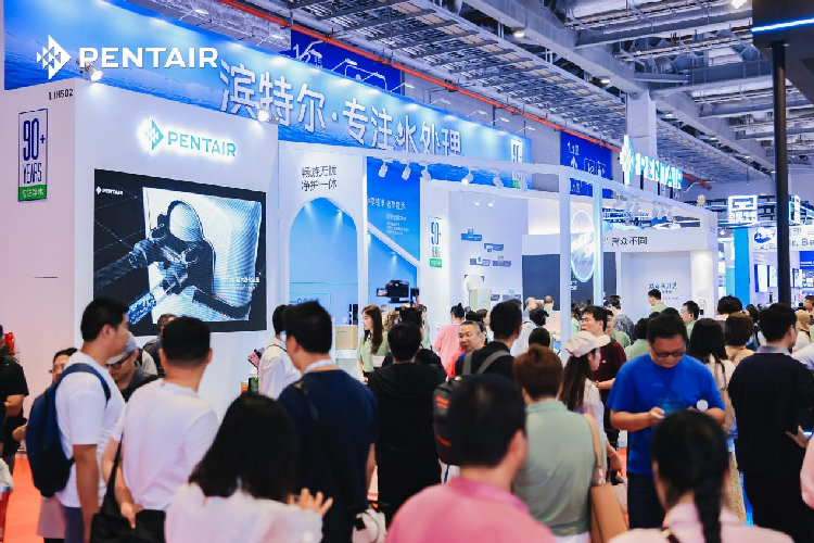 中国·77779193永利(集团)有限公司-官方网站