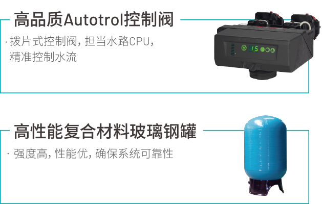 中国·77779193永利(集团)有限公司-官方网站