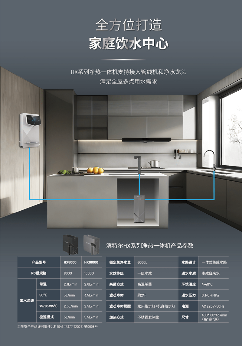 中国·77779193永利(集团)有限公司-官方网站