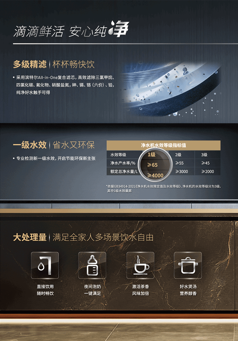 中国·77779193永利(集团)有限公司-官方网站