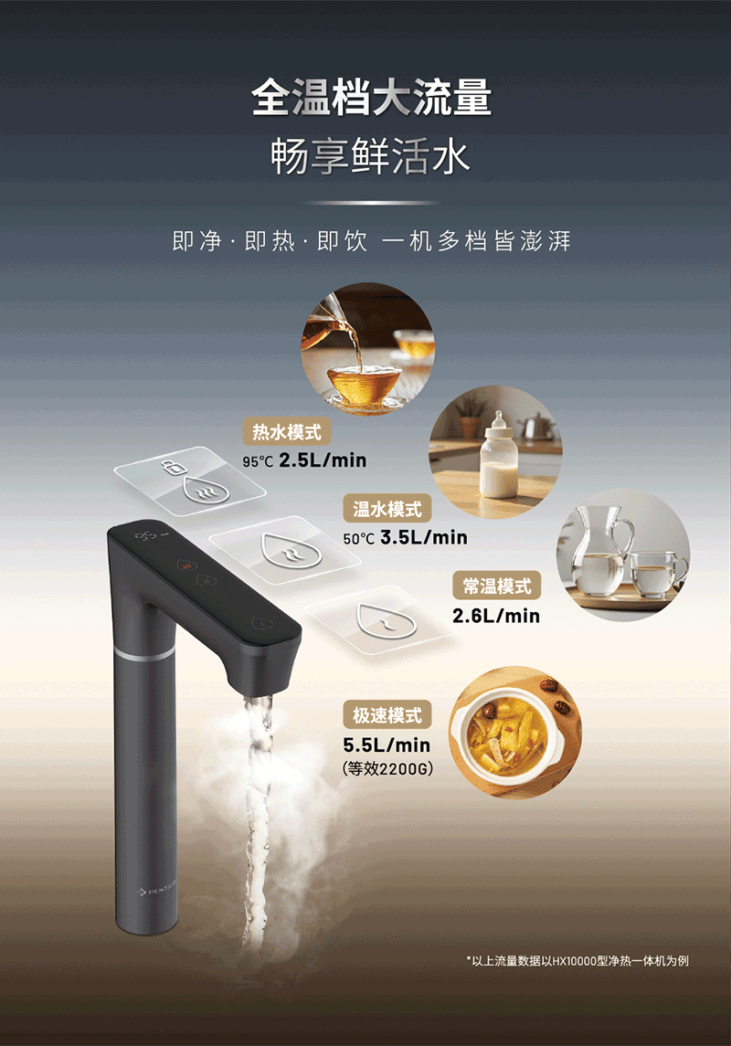 中国·77779193永利(集团)有限公司-官方网站