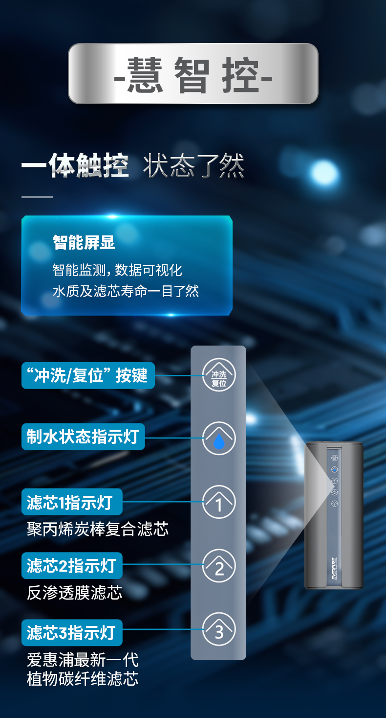 中国·77779193永利(集团)有限公司-官方网站