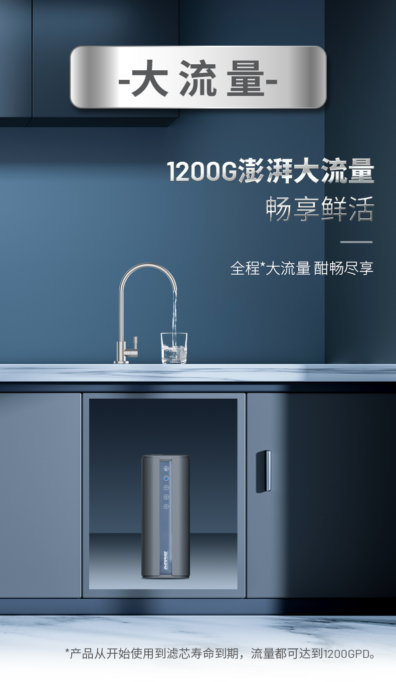 中国·77779193永利(集团)有限公司-官方网站