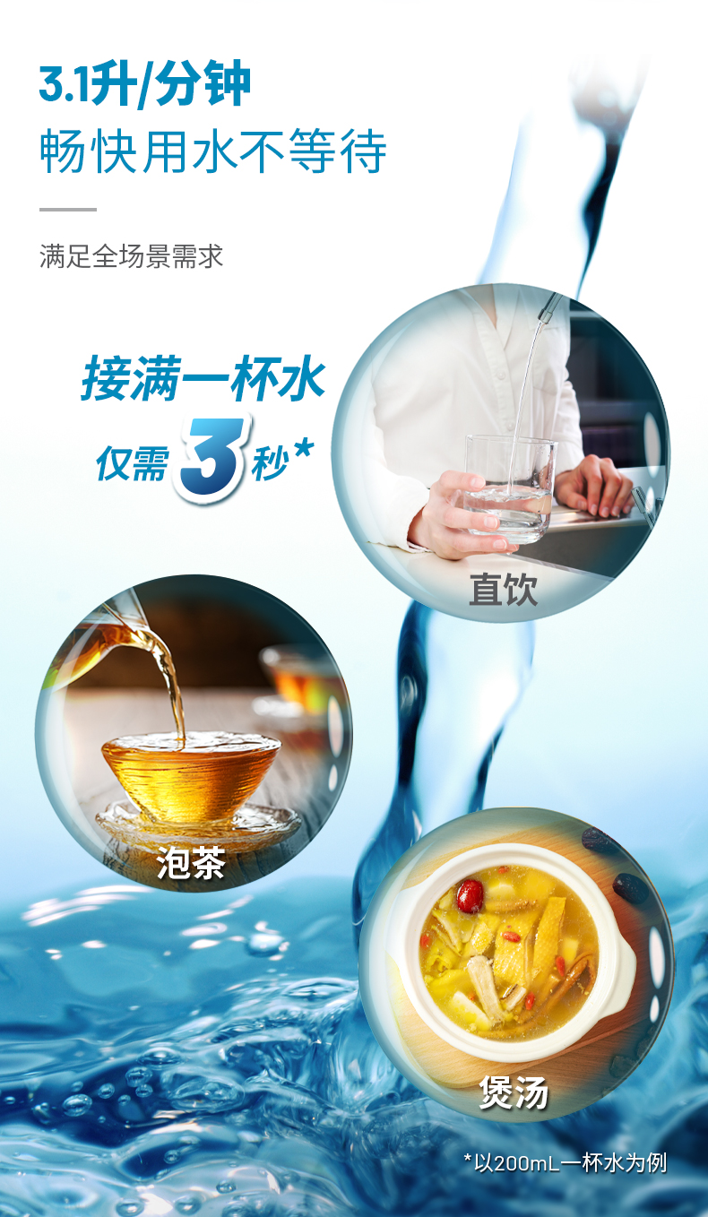 中国·77779193永利(集团)有限公司-官方网站