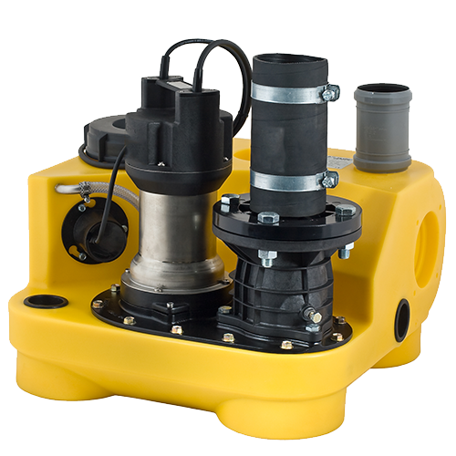 中国·77779193永利(集团)有限公司-官方网站