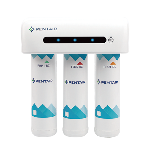 中国·77779193永利(集团)有限公司-官方网站