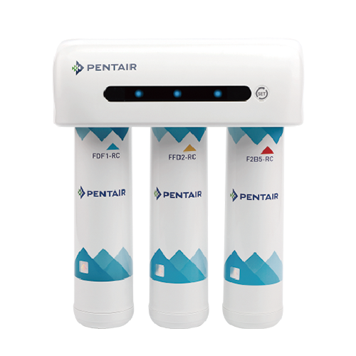 202006030203131262809615