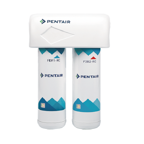 中国·77779193永利(集团)有限公司-官方网站