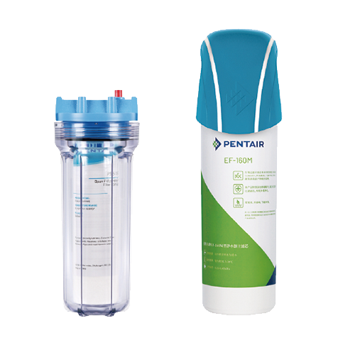 中国·77779193永利(集团)有限公司-官方网站