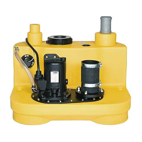 中国·77779193永利(集团)有限公司-官方网站